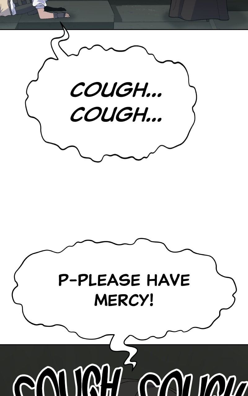 Page 50 of Chapter 3