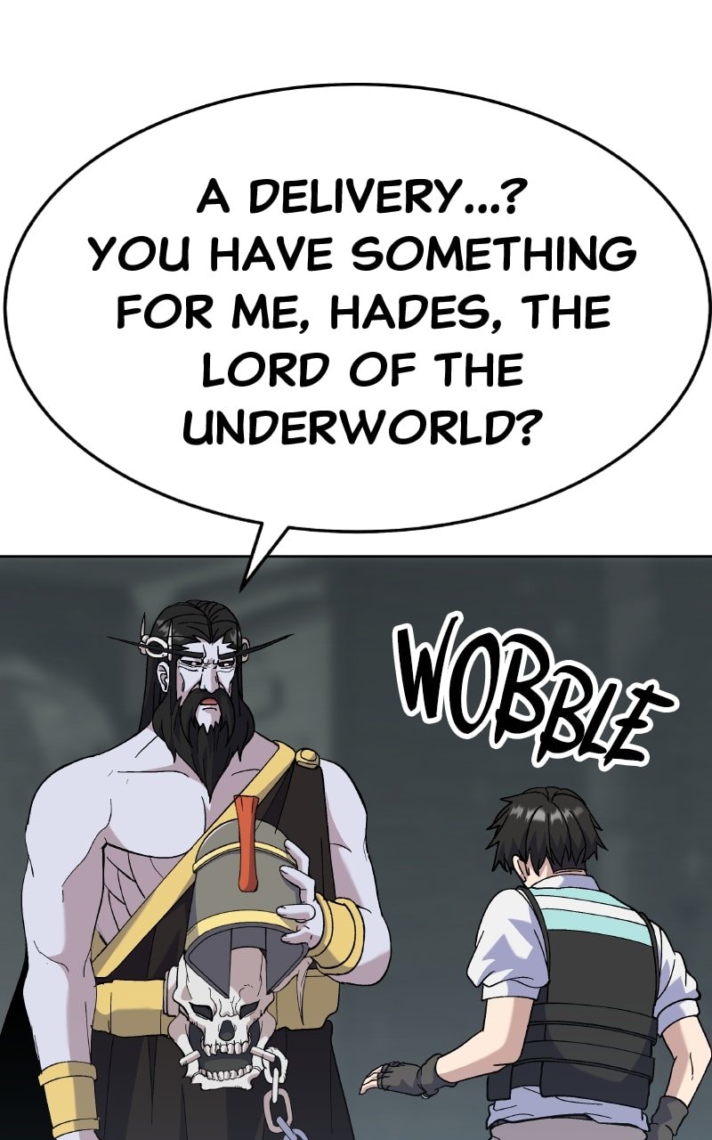 Page 52 of Chapter 3