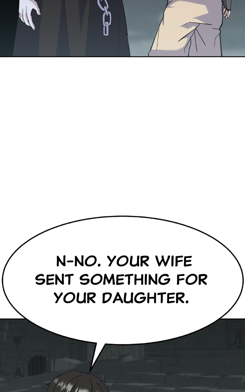 Page 53 of Chapter 3