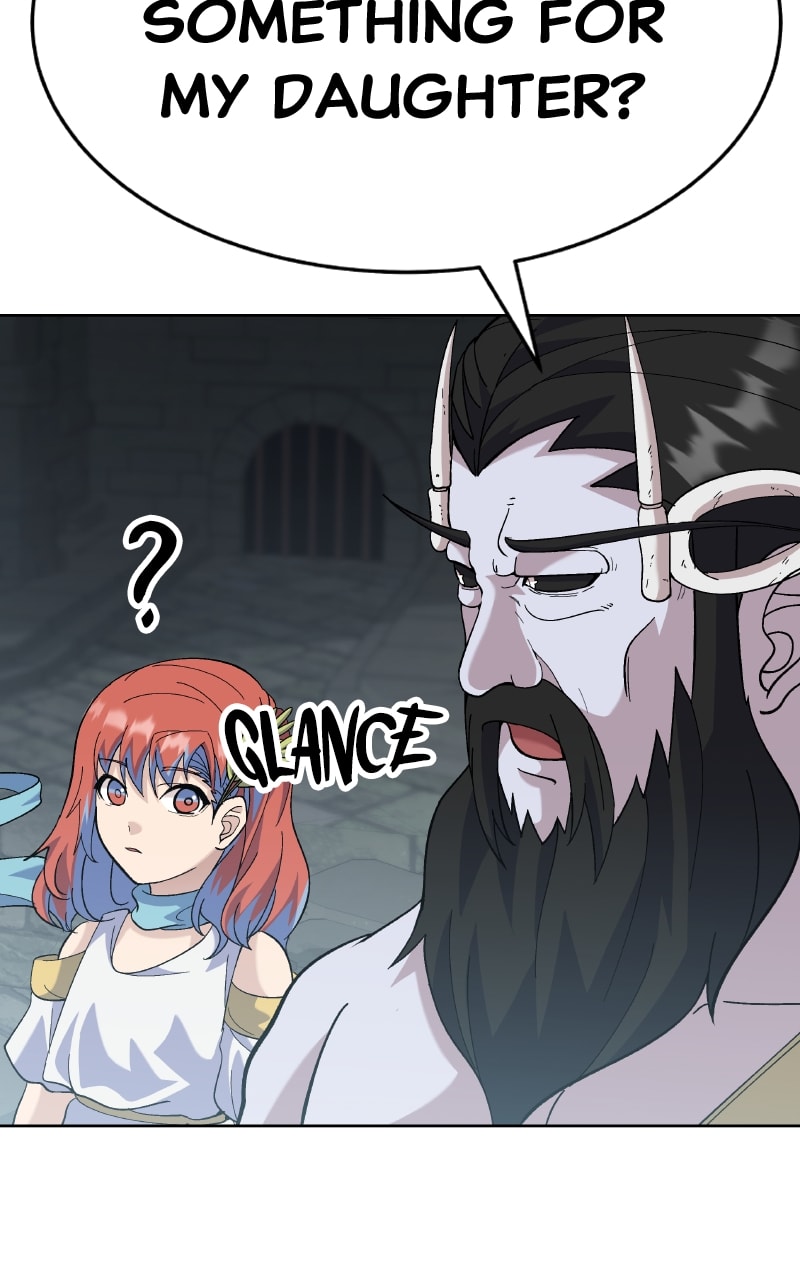 Page 55 of Chapter 3