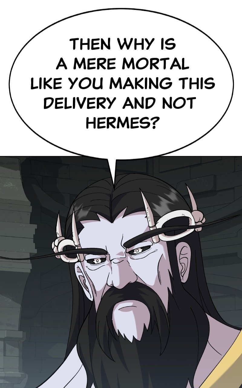 Page 56 of Chapter 3