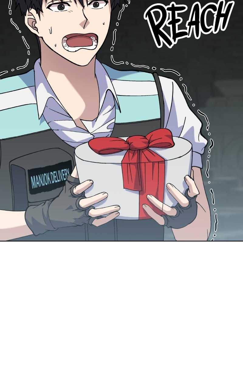 Page 58 of Chapter 3