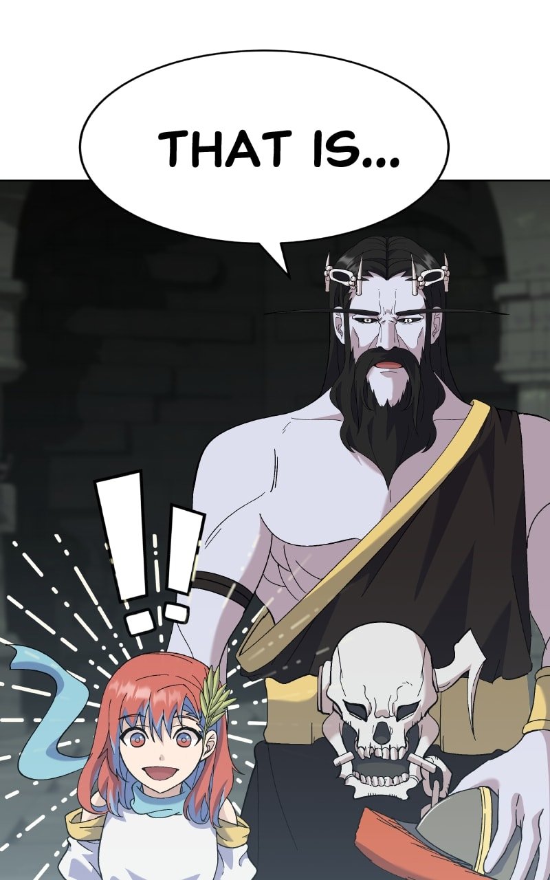 Page 59 of Chapter 3