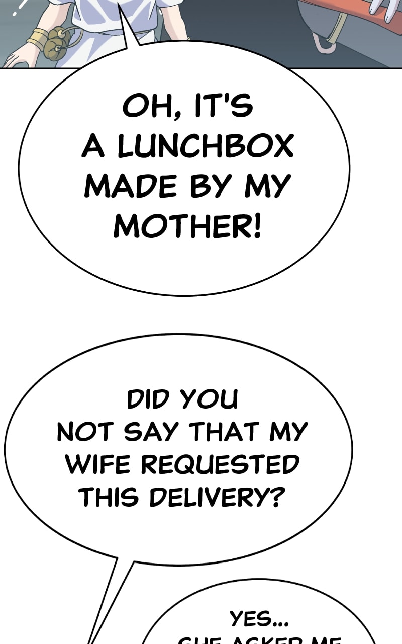 Page 60 of Chapter 3