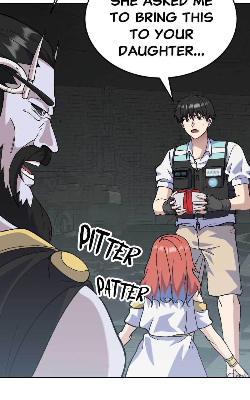 Page 61 of Chapter 3