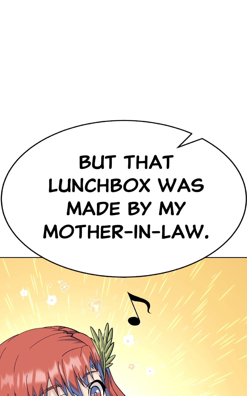 Page 62 of Chapter 3