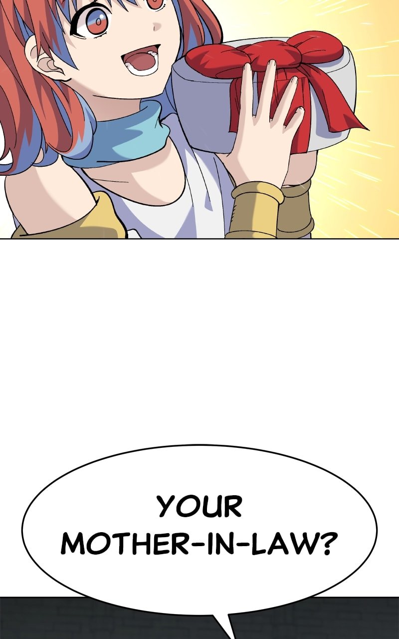 Page 63 of Chapter 3