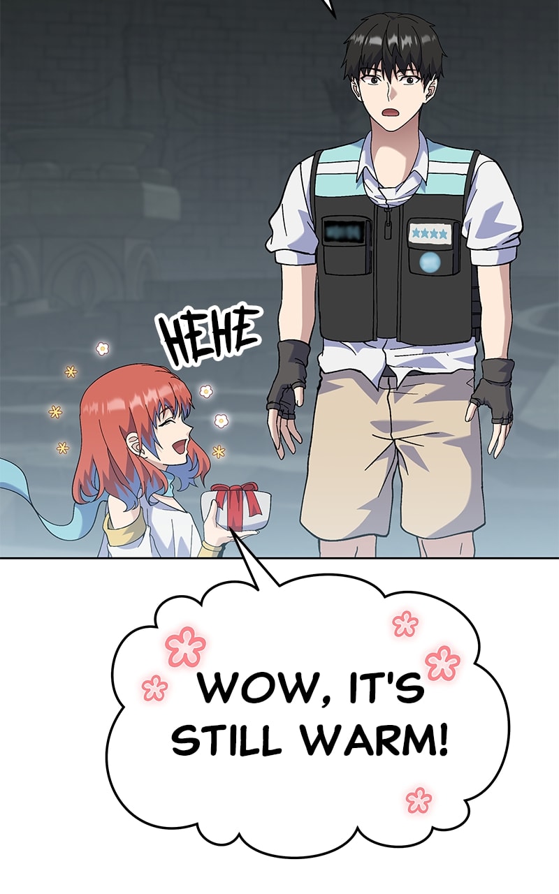 Page 64 of Chapter 3