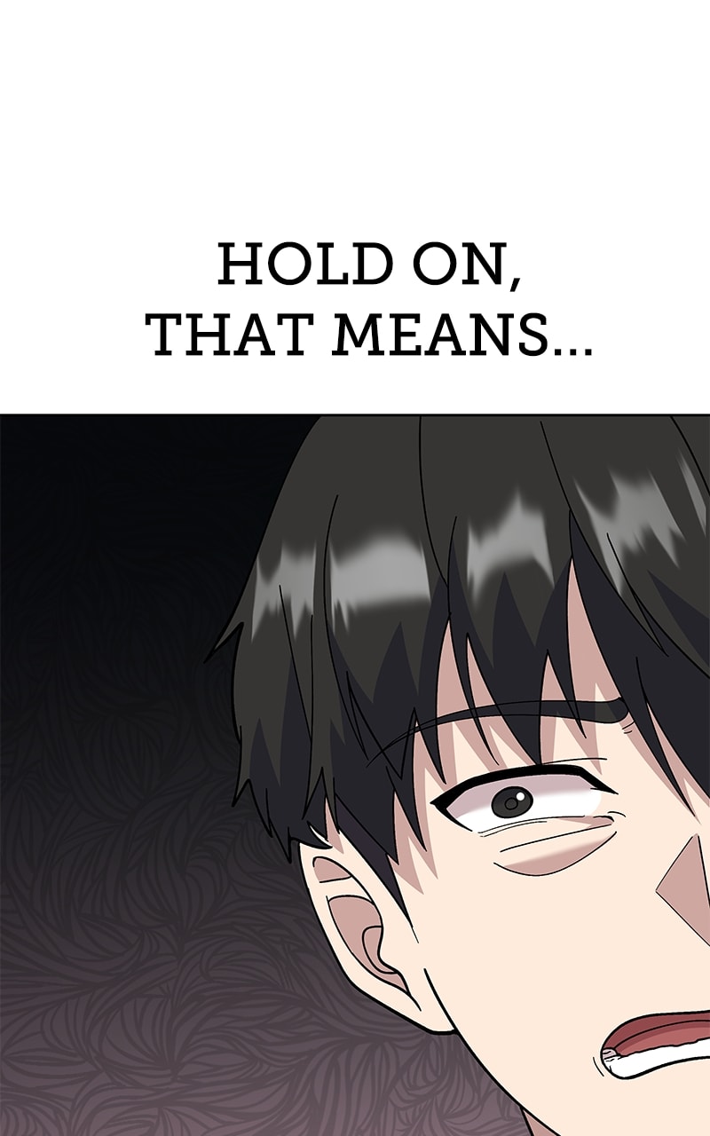 Page 65 of Chapter 3