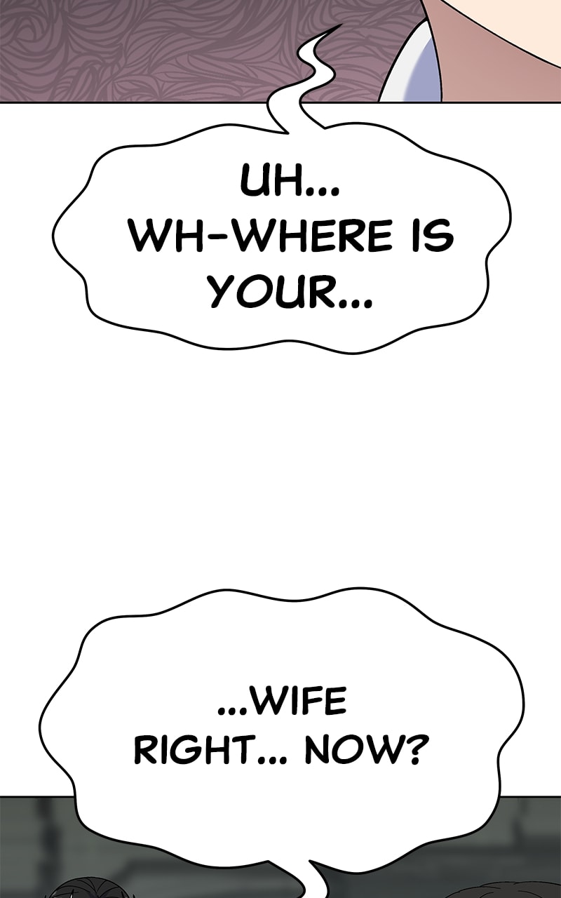 Page 66 of Chapter 3
