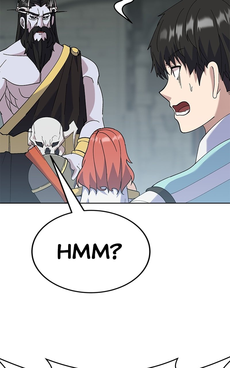 Page 67 of Chapter 3