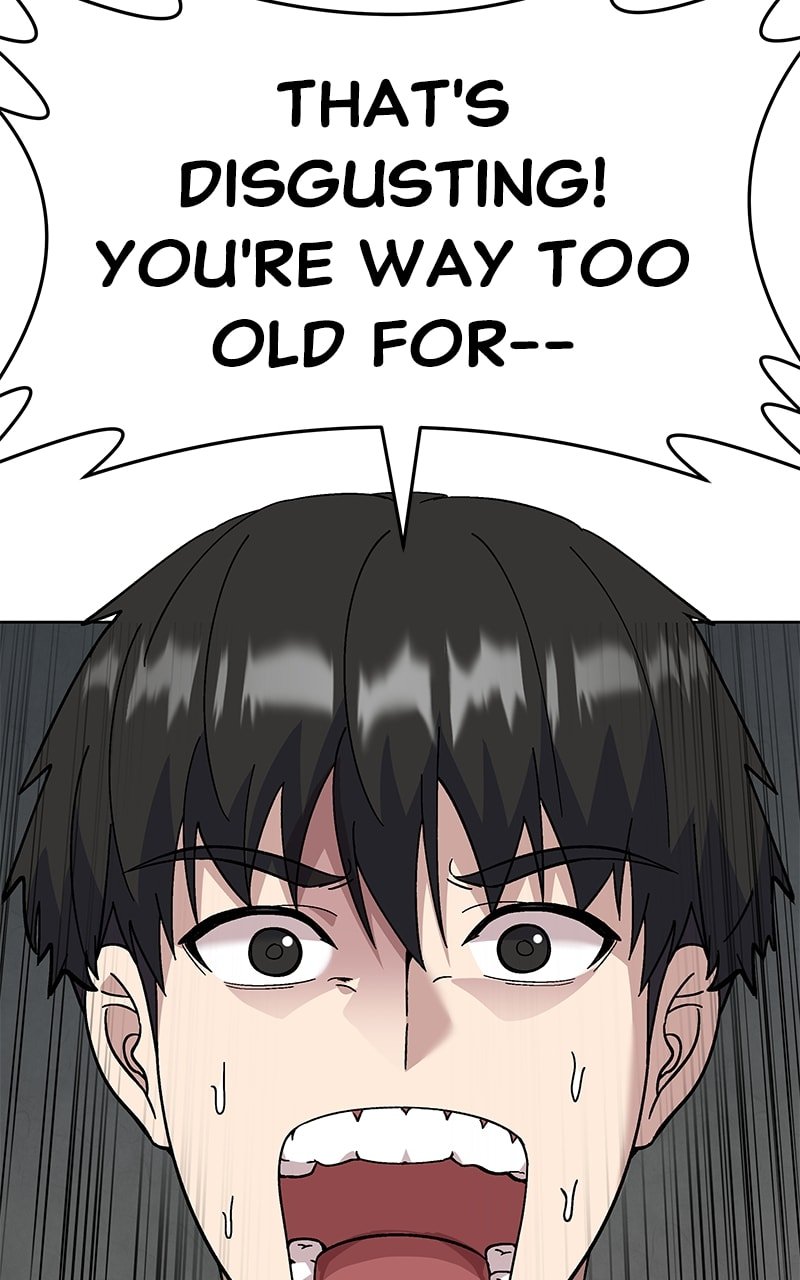 Page 68 of Chapter 3