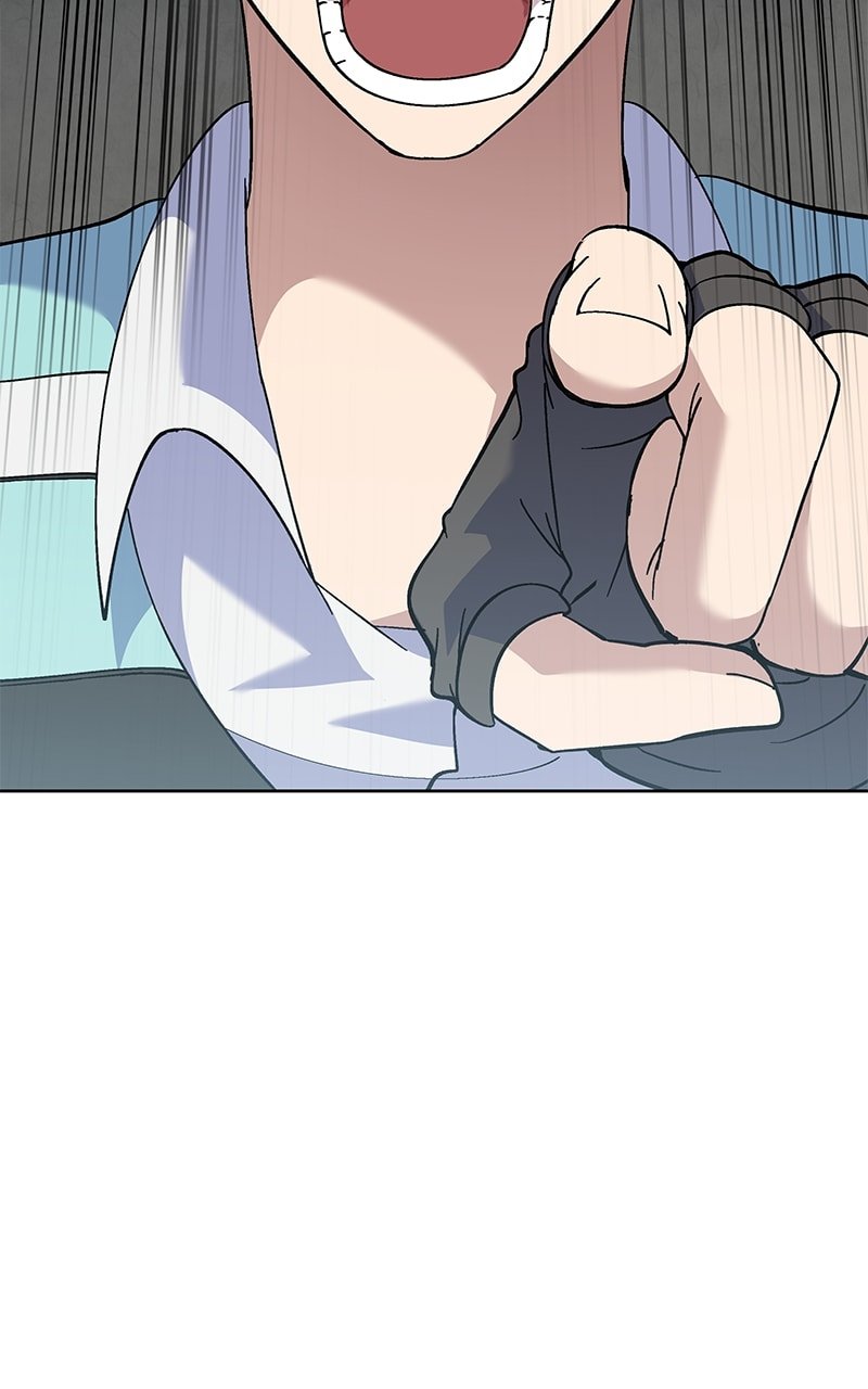 Page 69 of Chapter 3