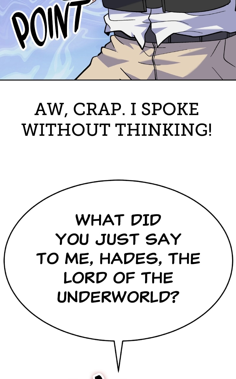 Page 71 of Chapter 3