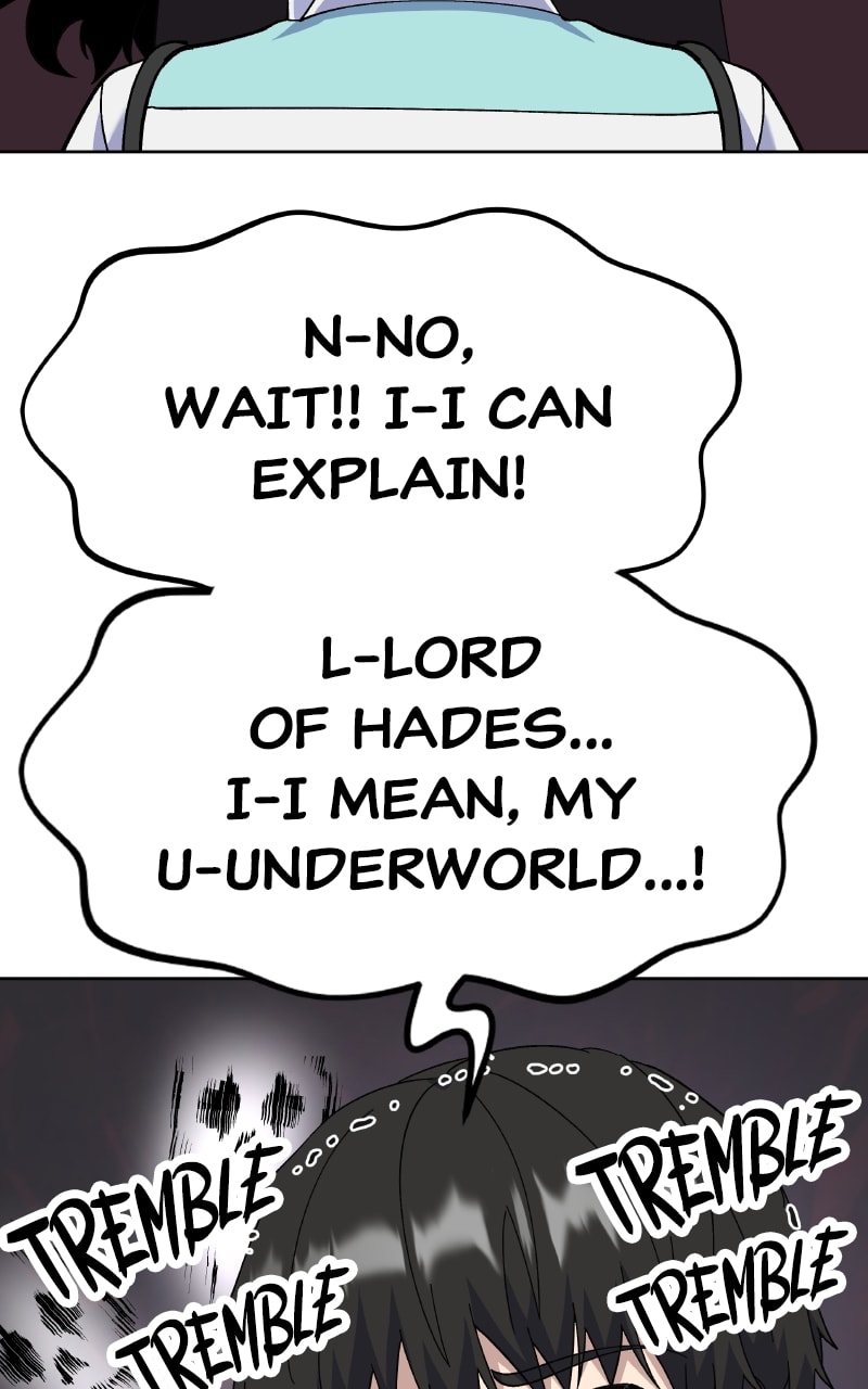 Page 73 of Chapter 3
