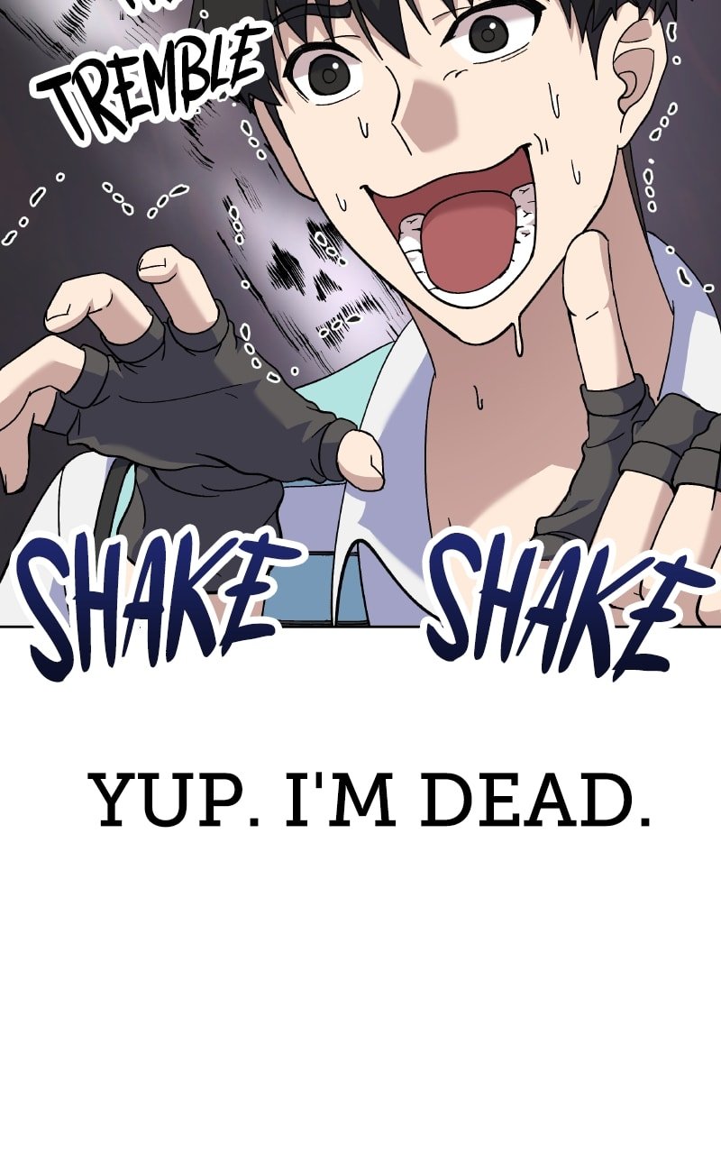 Page 74 of Chapter 3
