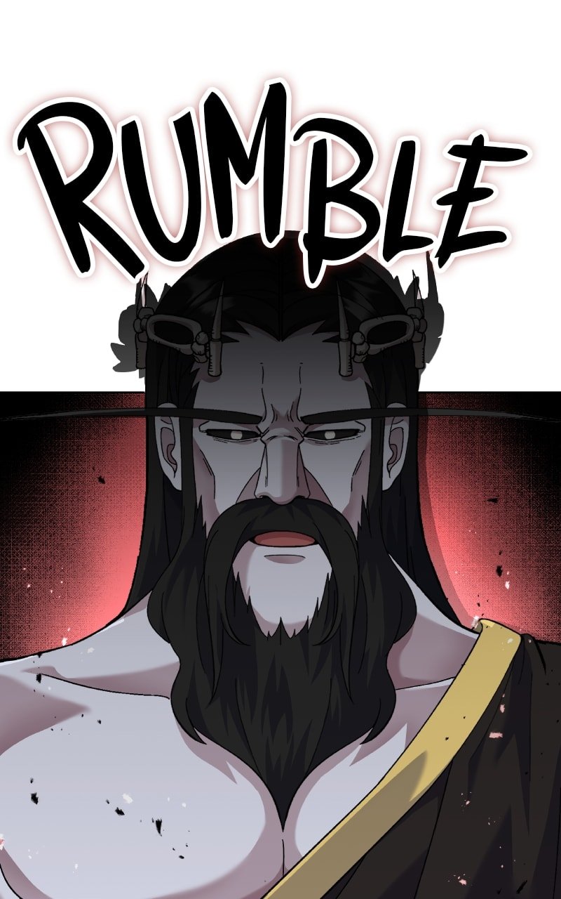 Page 75 of Chapter 3
