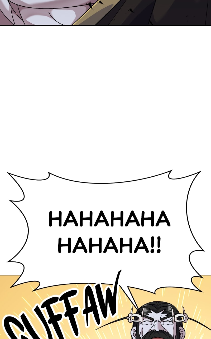 Page 76 of Chapter 3