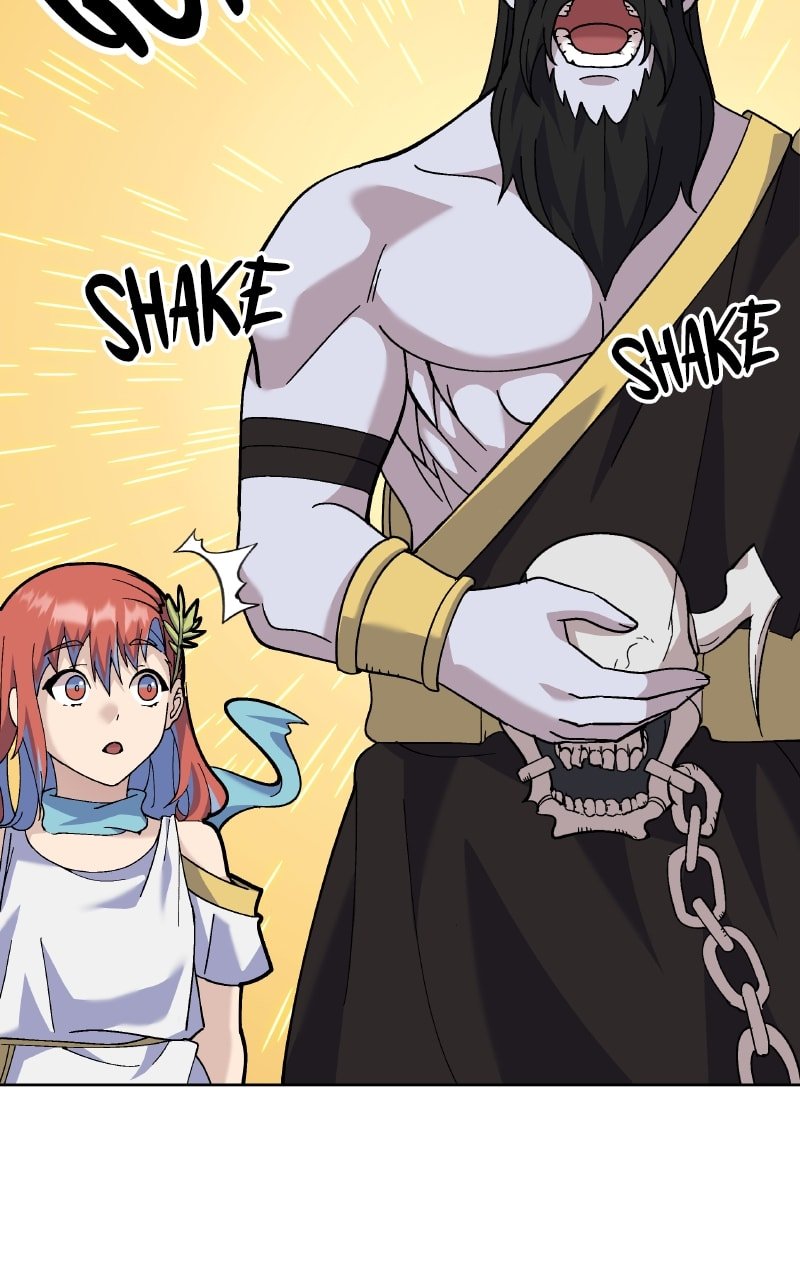 Page 77 of Chapter 3