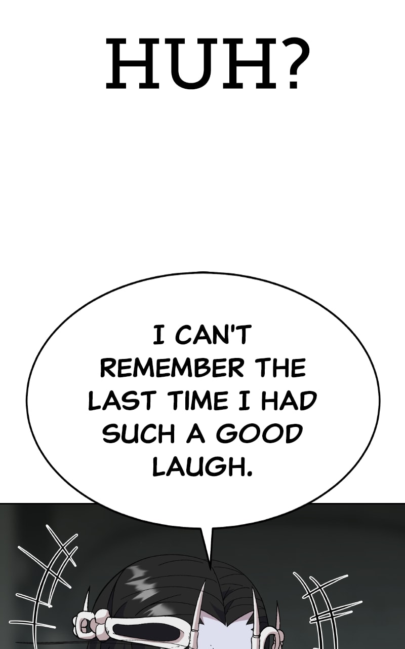 Page 79 of Chapter 3