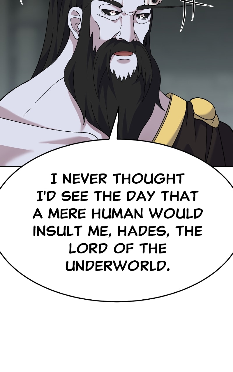 Page 80 of Chapter 3