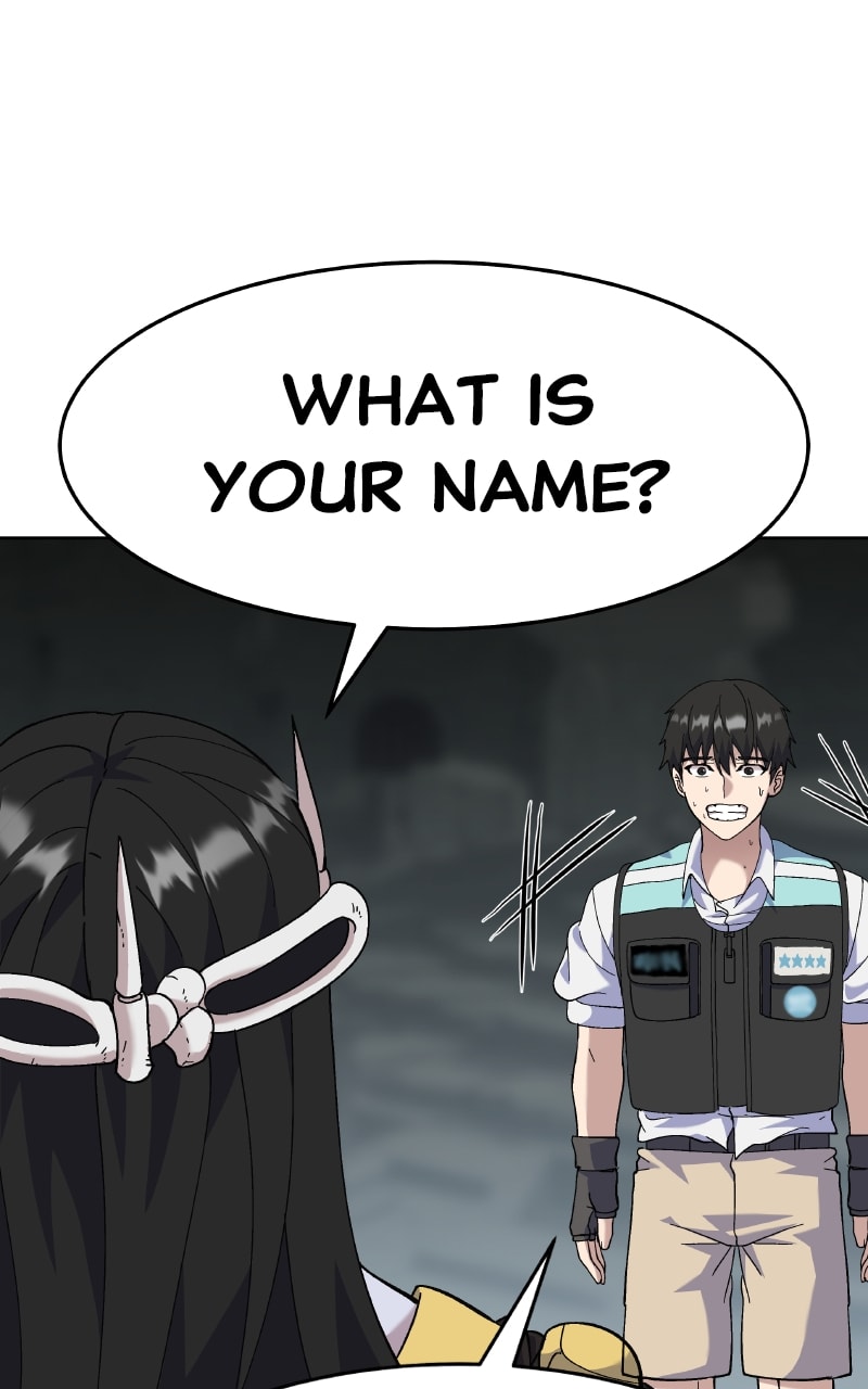 Page 81 of Chapter 3