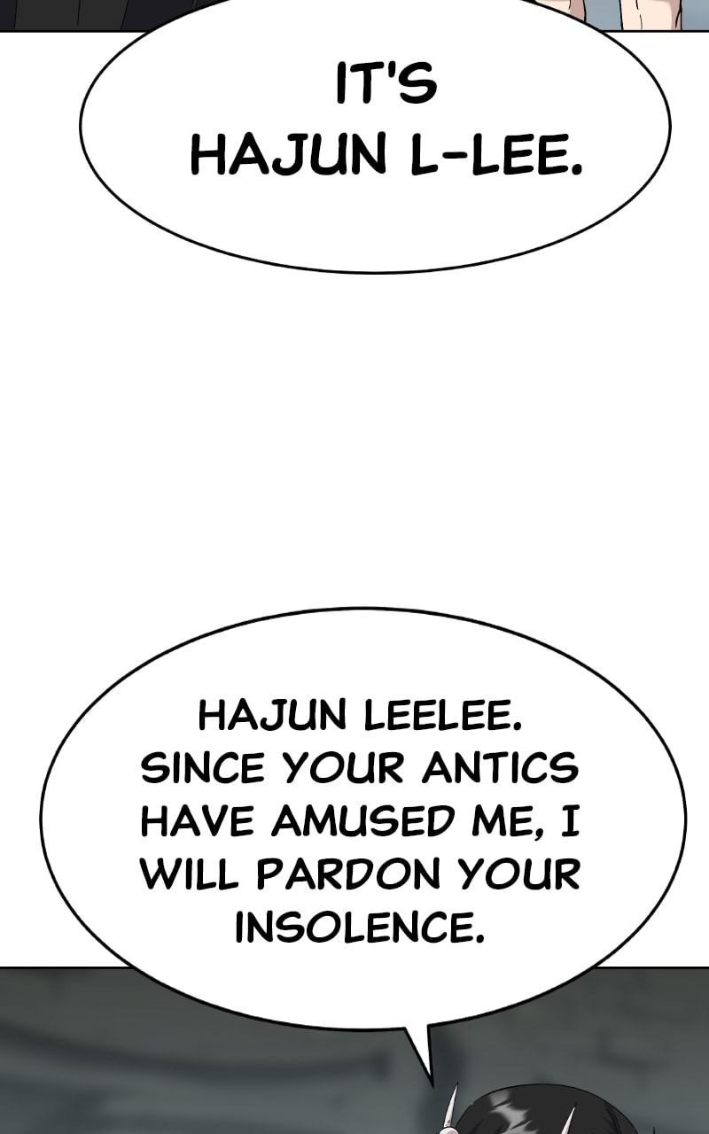 Page 82 of Chapter 3
