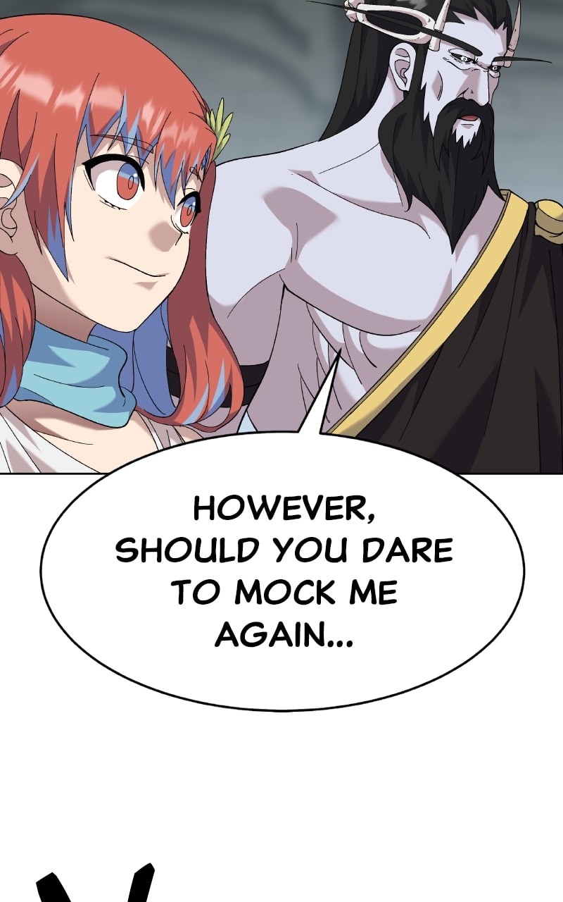 Page 83 of Chapter 3