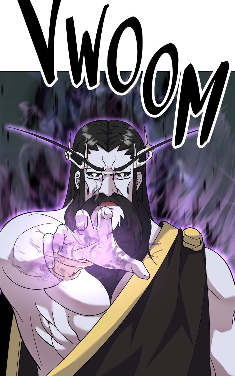 Page 84 of Chapter 3