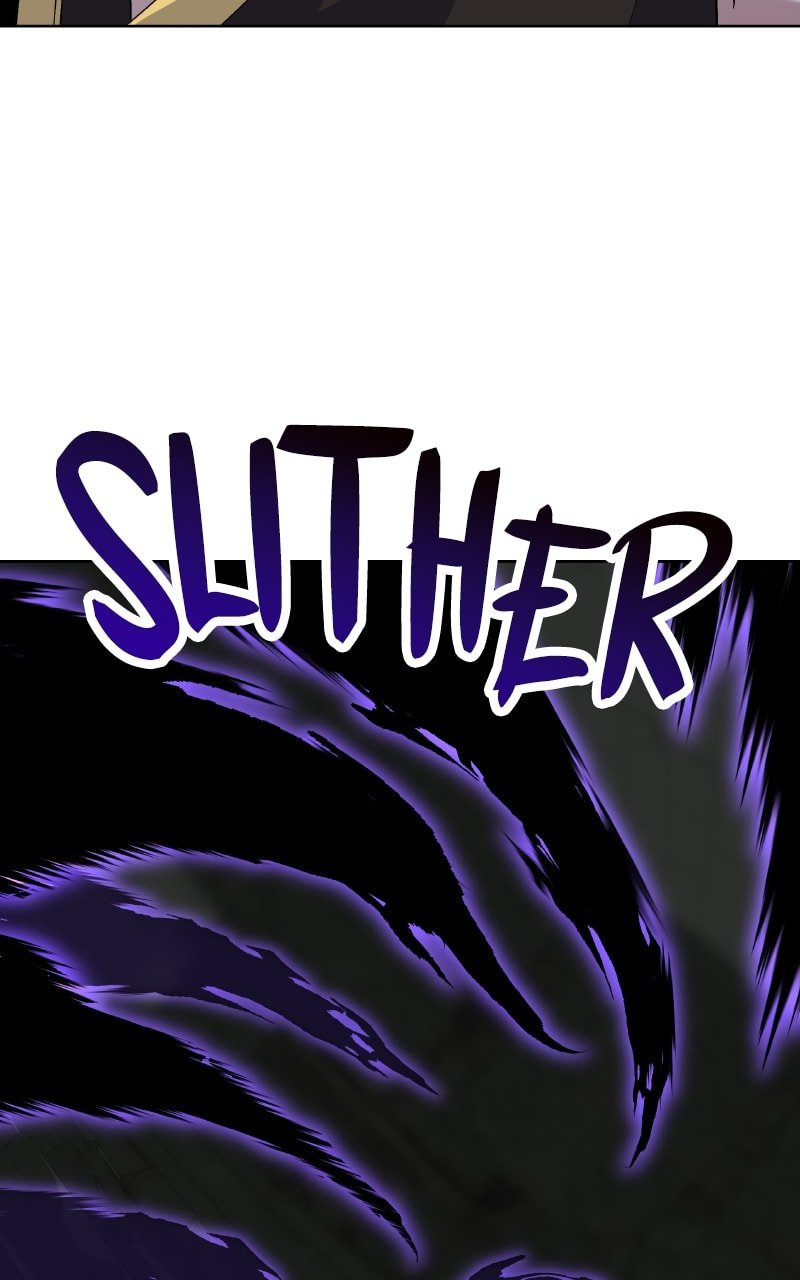 Page 85 of Chapter 3