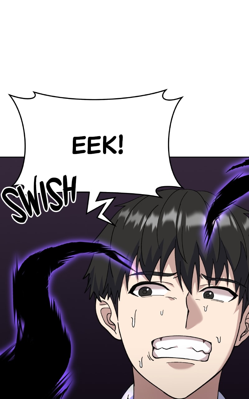 Page 87 of Chapter 3