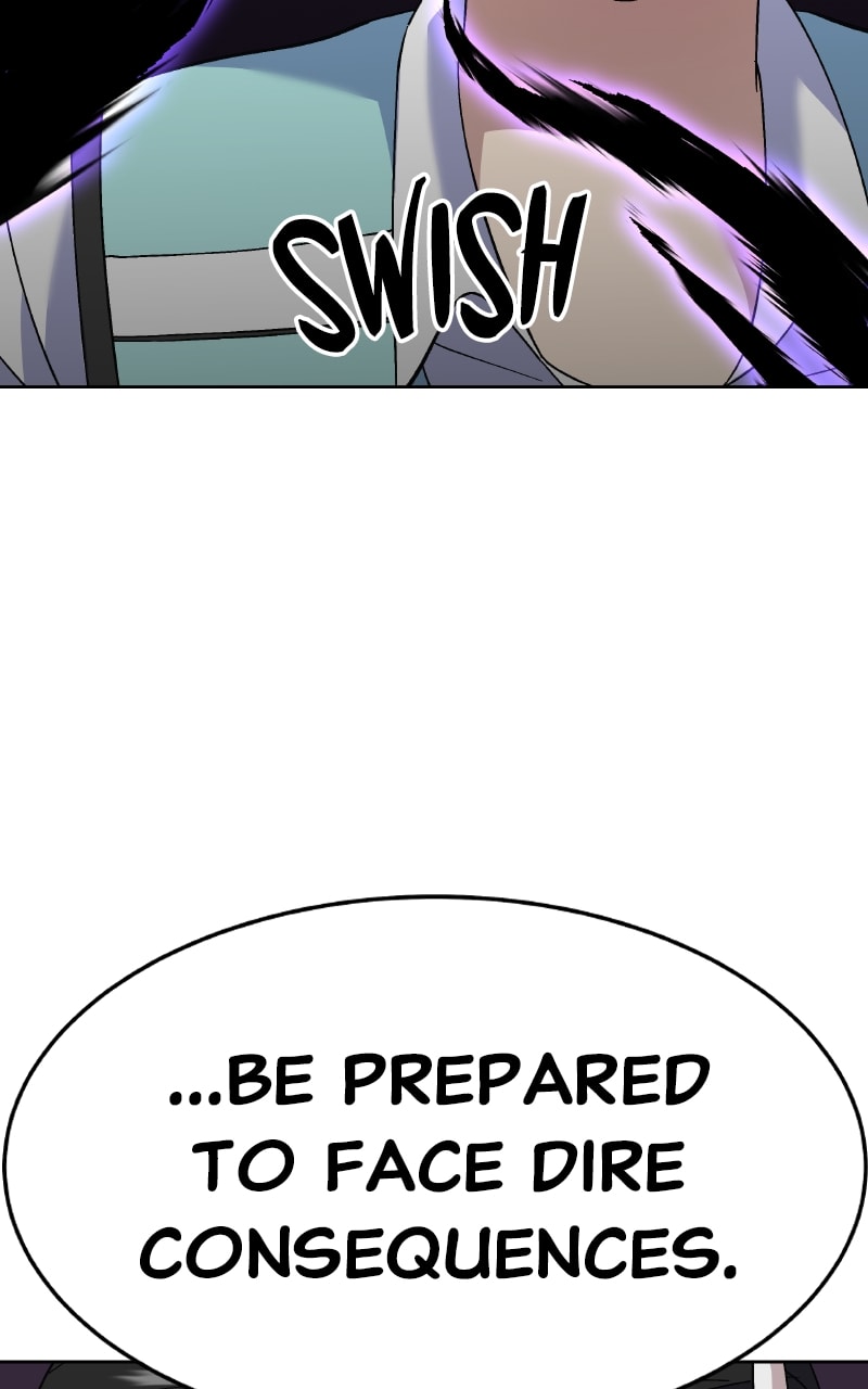 Page 88 of Chapter 3