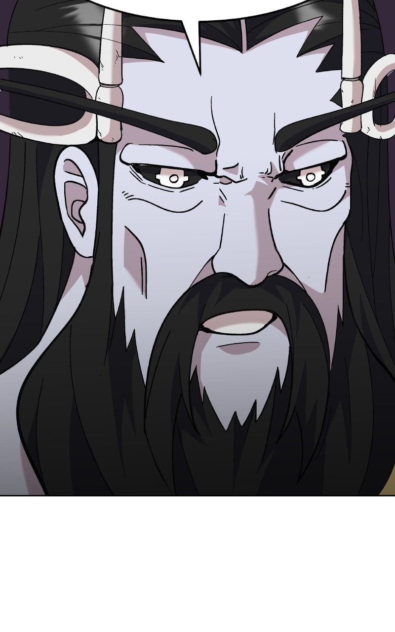 Page 89 of Chapter 3