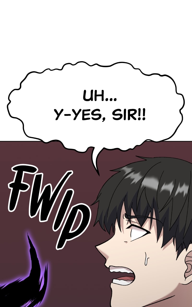 Page 90 of Chapter 3