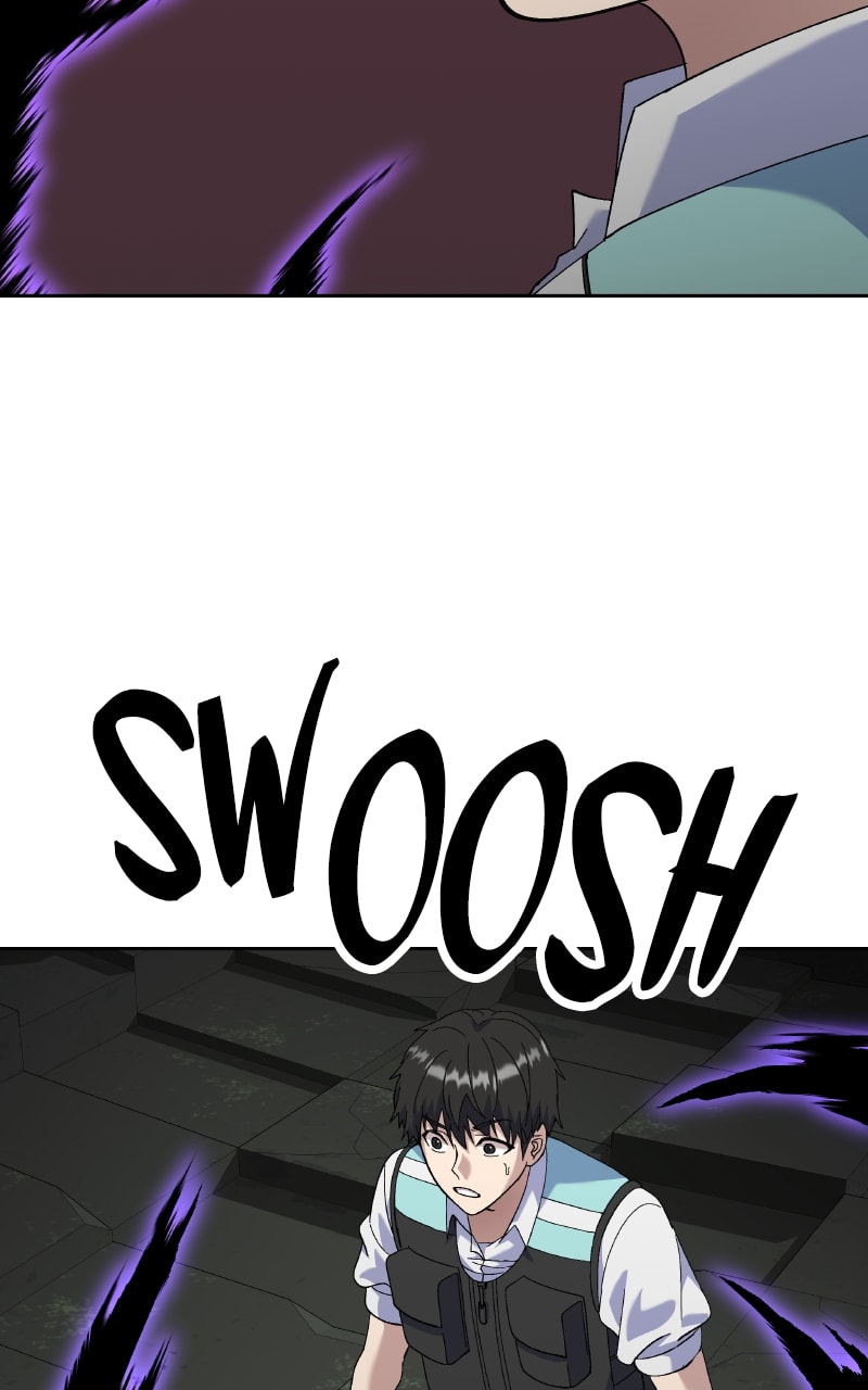 Page 91 of Chapter 3