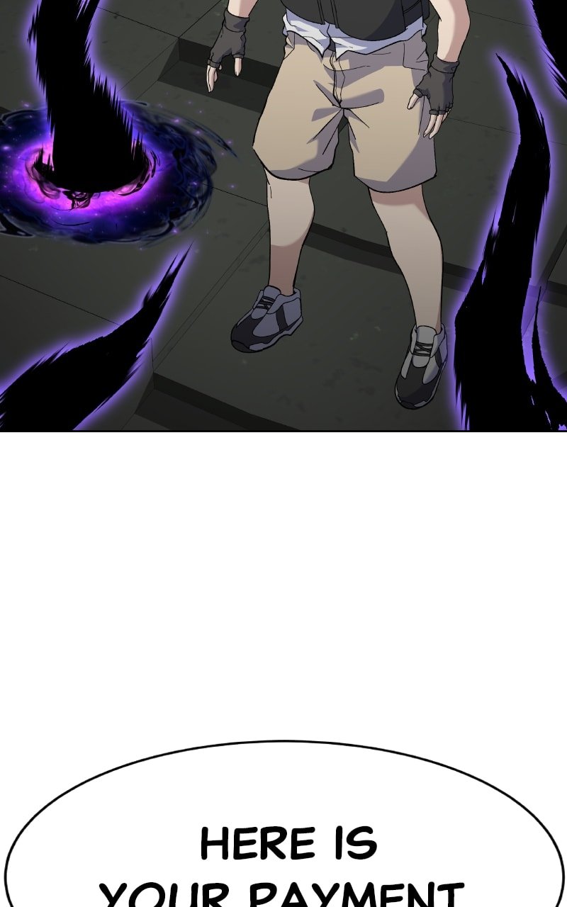 Page 92 of Chapter 3