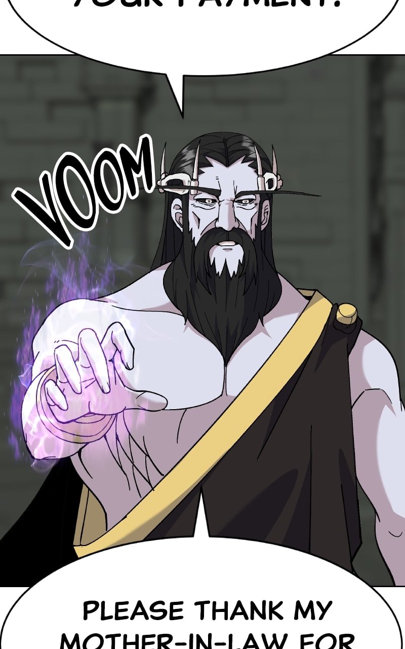 Page 93 of Chapter 3