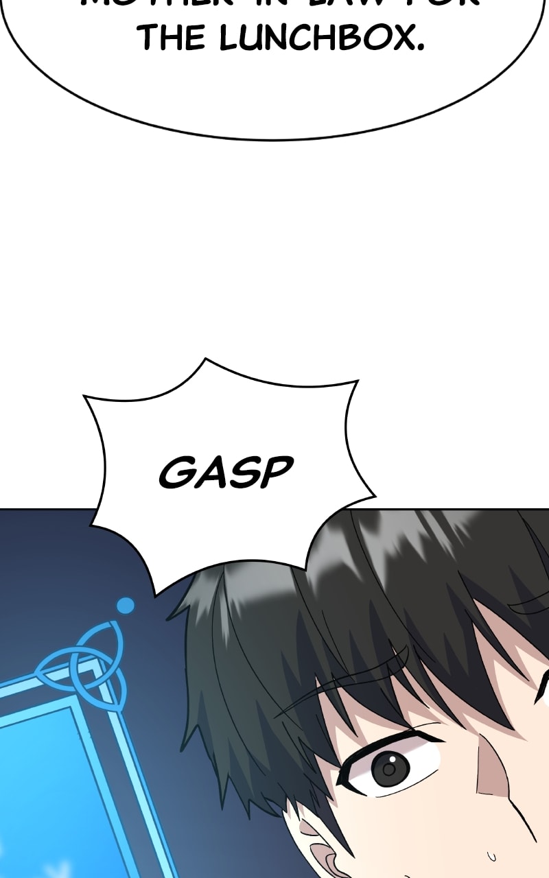 Page 94 of Chapter 3