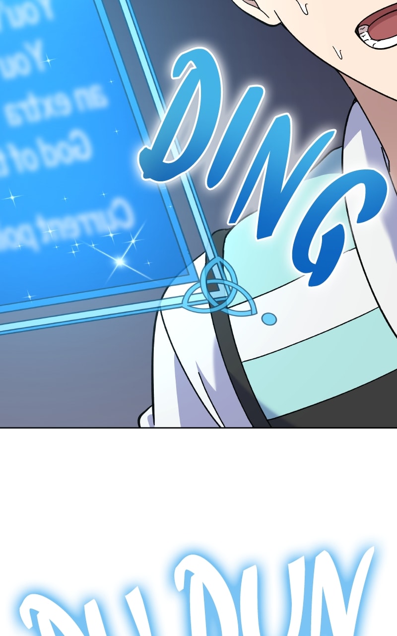 Page 95 of Chapter 3