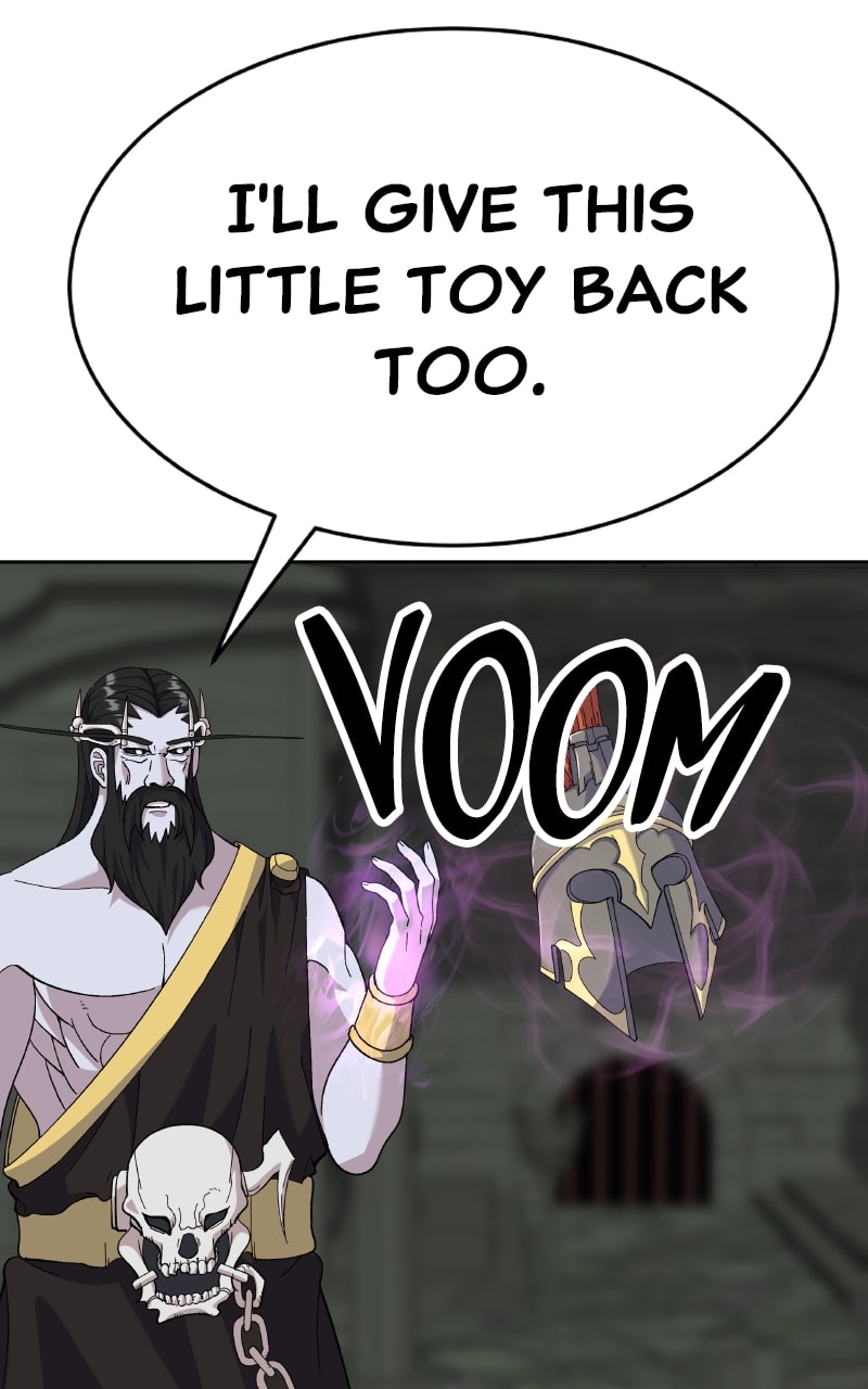 Page 97 of Chapter 3
