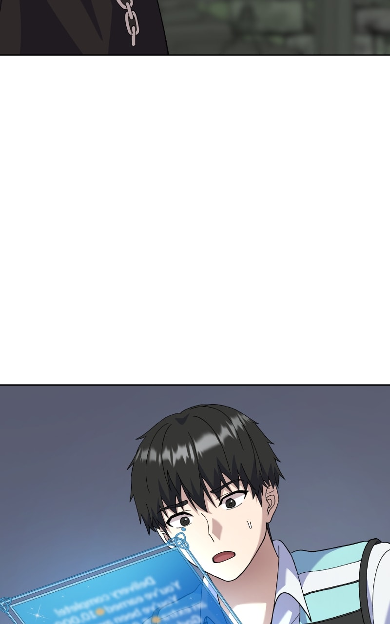 Page 98 of Chapter 3