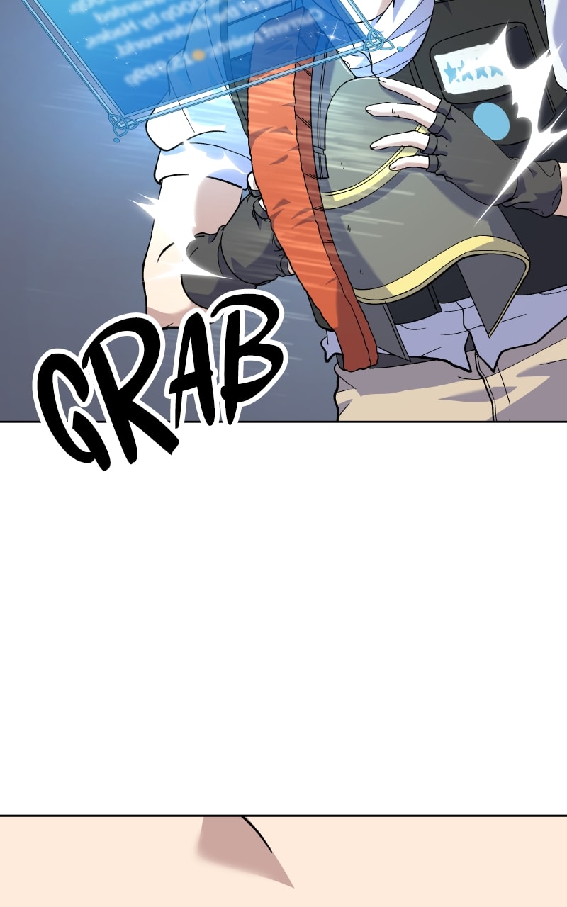 Page 99 of Chapter 3
