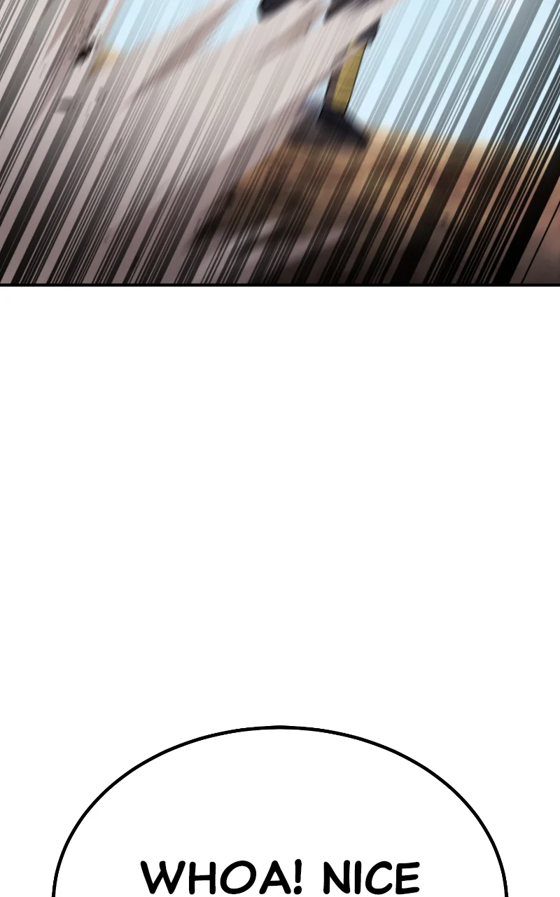 Page 3 of Chapter 30