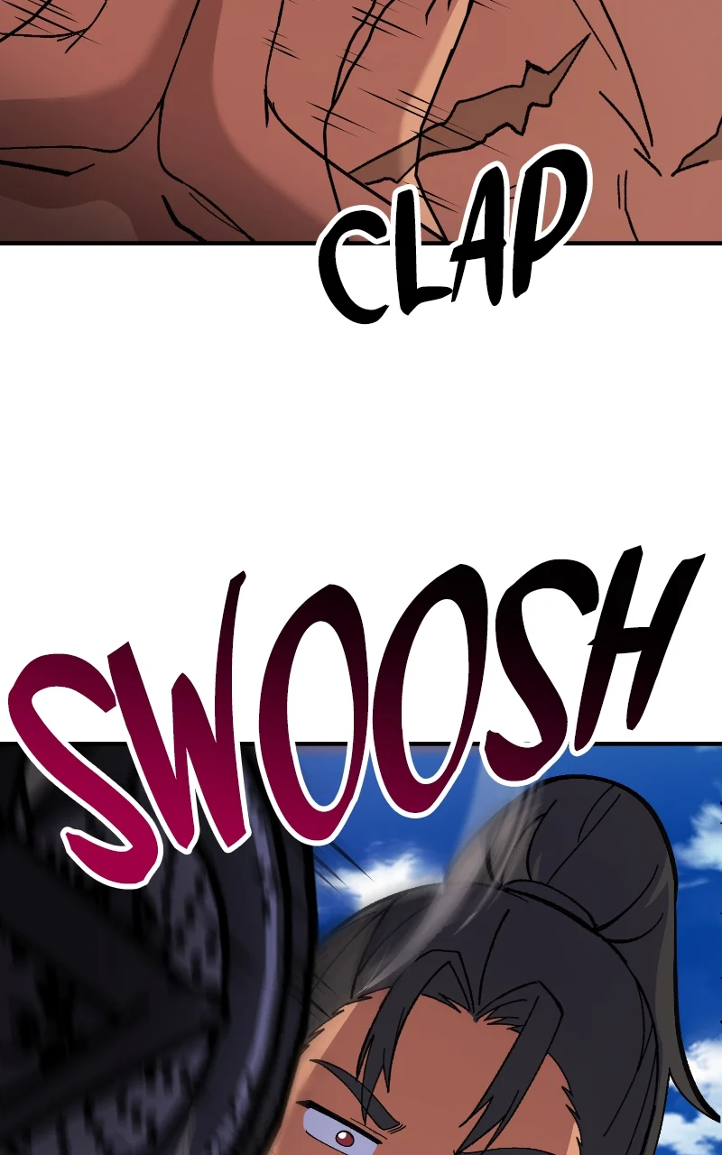Page 5 of Chapter 30