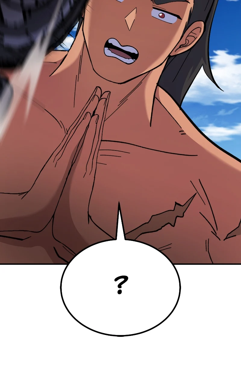 Page 6 of Chapter 30
