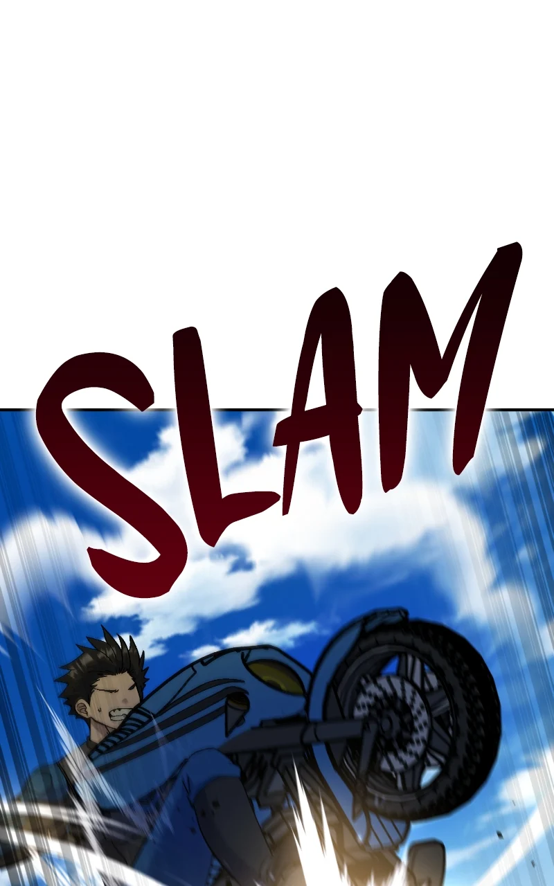 Page 7 of Chapter 30