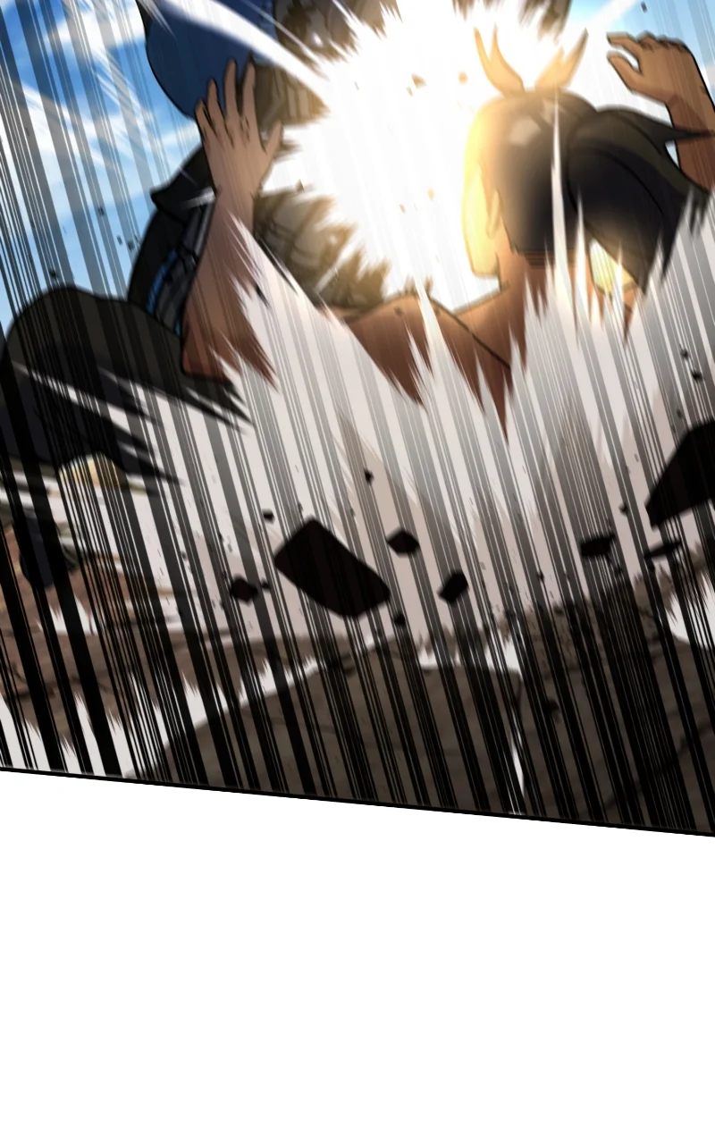 Page 8 of Chapter 30