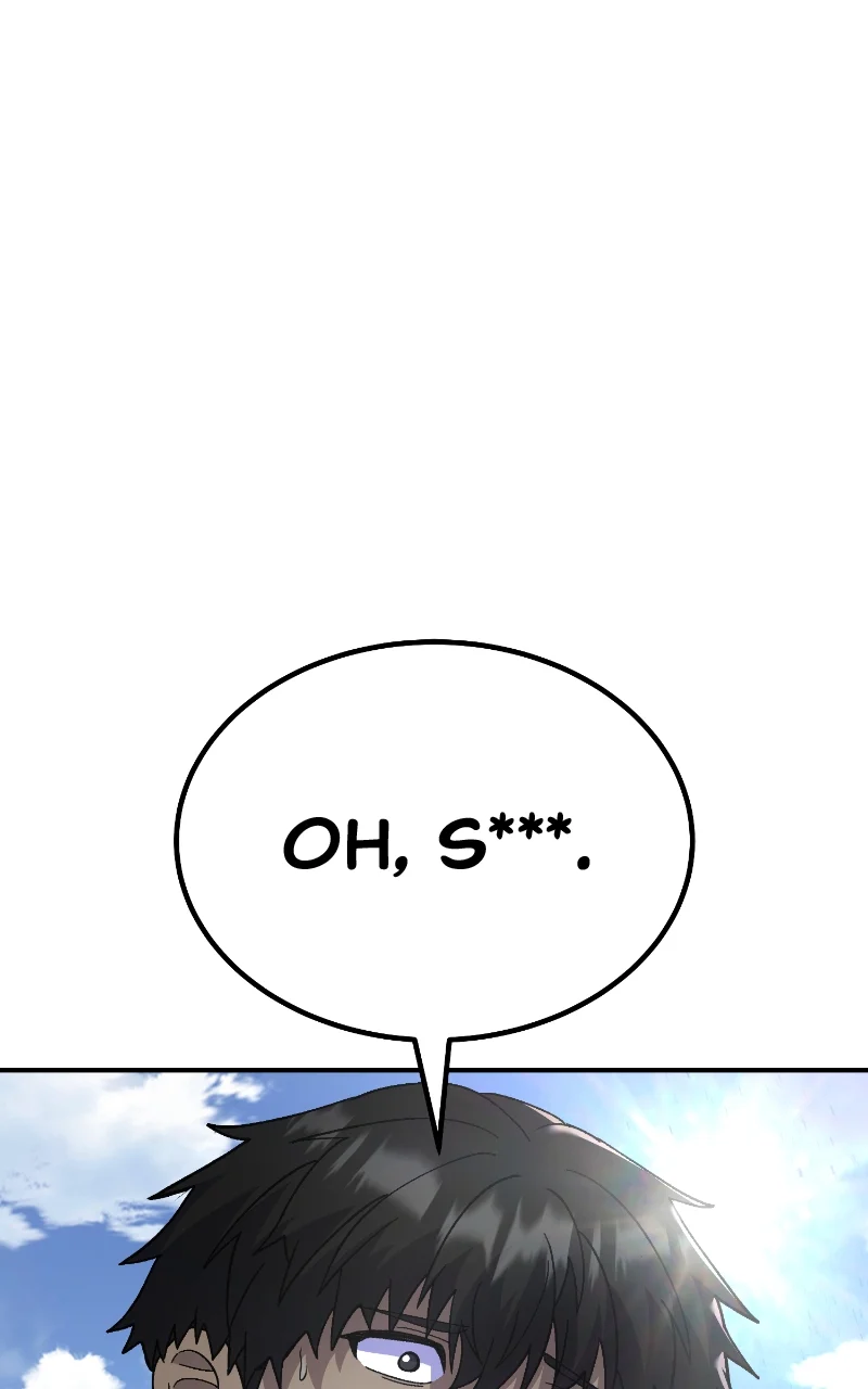 Page 9 of Chapter 30