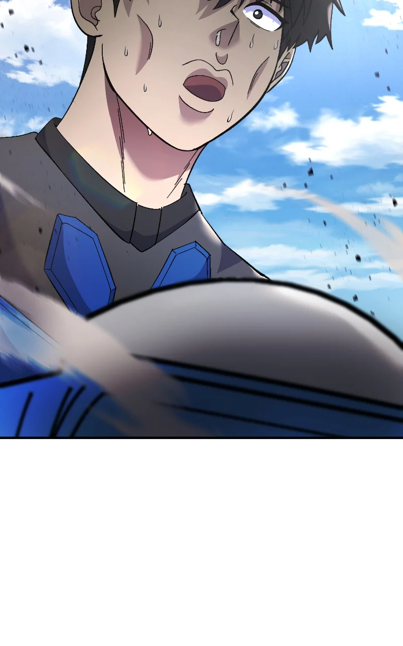 Page 10 of Chapter 30