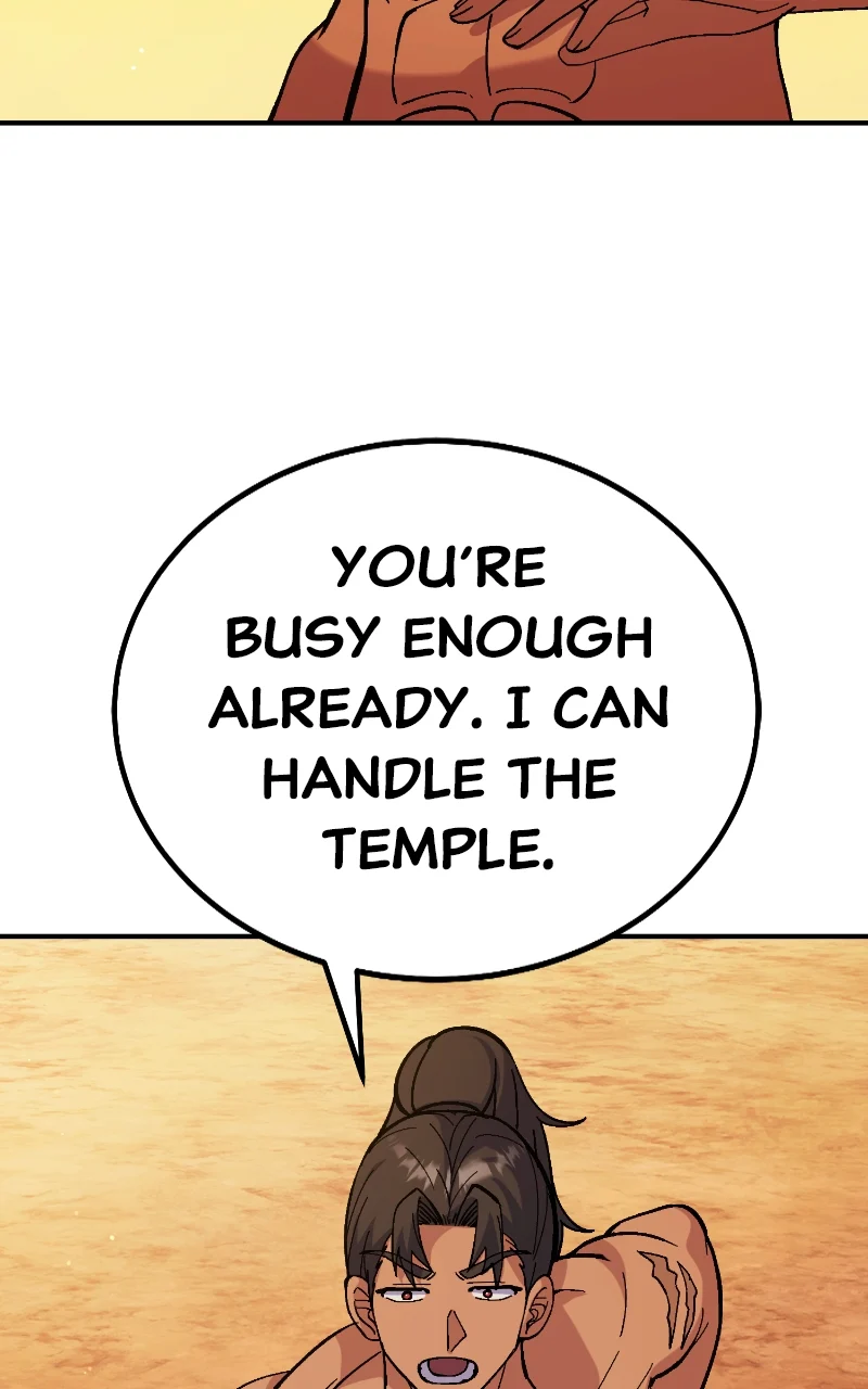 Page 100 of Chapter 30